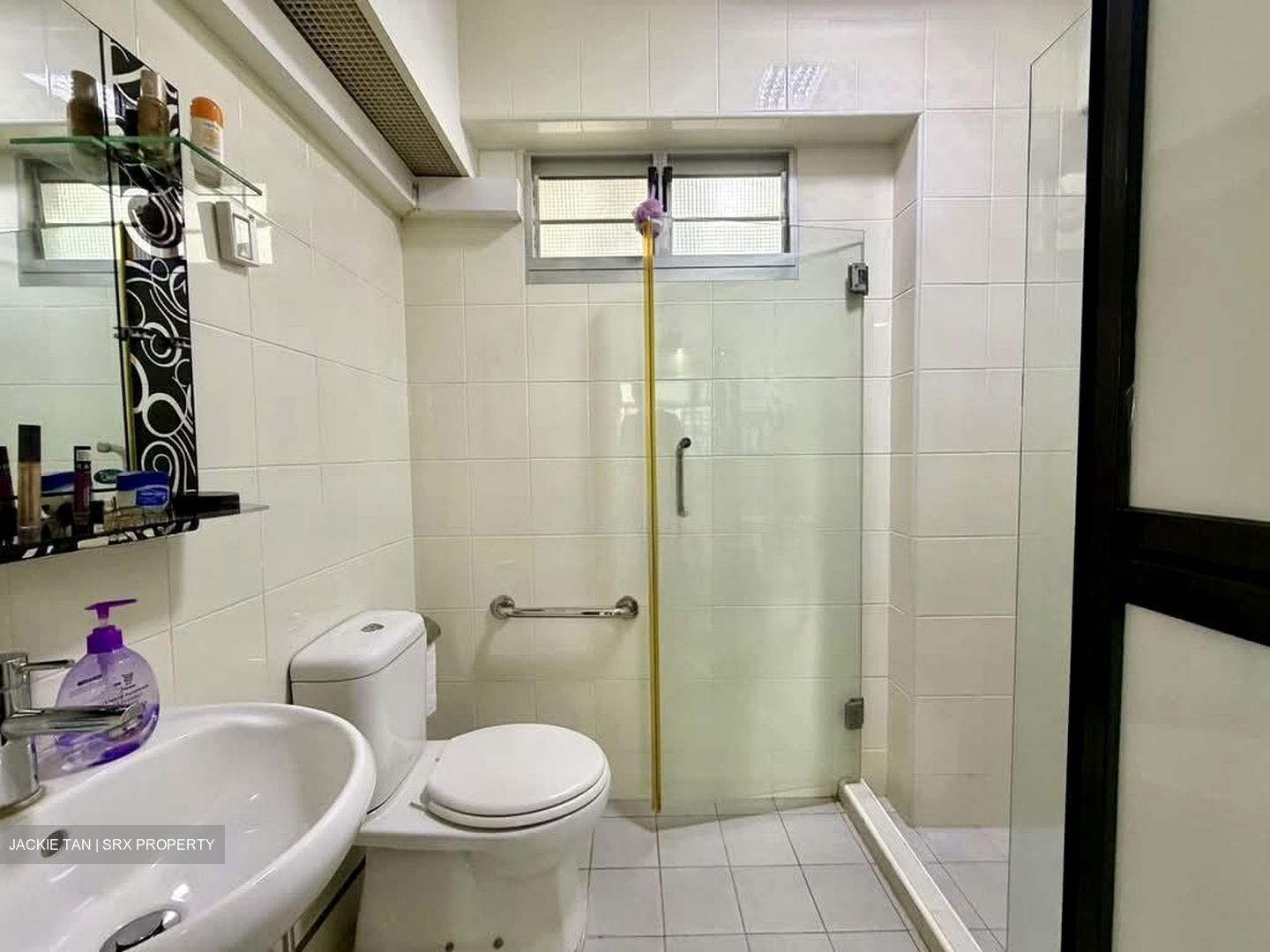 Blk 211D Punggol Ripples (Punggol), HDB 3 Rooms #574410701